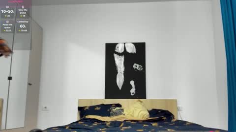 Aylinhazel online show from October 13, 2:41 pm