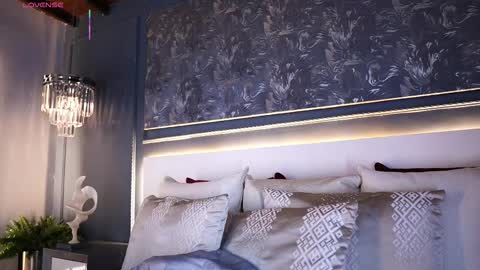 Aylin Millerxs online show from March 21, 7:29 pm