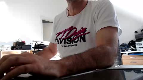 aylinniyerim online show from March 19, 10:10 am