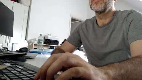 aylinniyerim online show from July 26, 1:41 pm