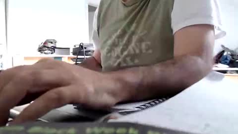 aylinniyerim online show from November 4, 8:59 am