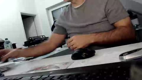 aylinniyerim online show from November 15, 2:13 am