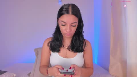 Aylin  online show from January 21, 11:46 am