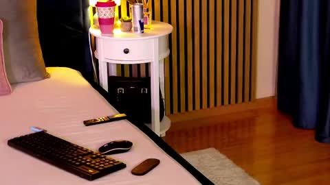 AylinRosee online show from June 2, 2:46 am