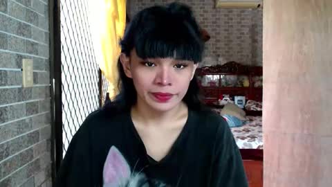 aymkyline online show from October 17, 12:58 am