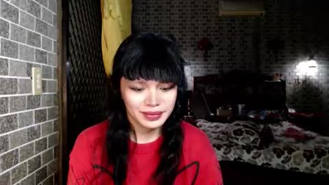 aymkyline online show from November 26, 10:45 am