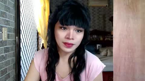 aymkyline online show from December 16, 5:58 am