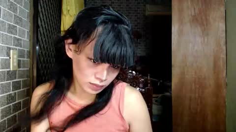 aymkyline online show from February 15, 10:14 am