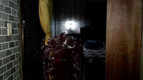 aymkyline online show from December 4, 10:26 am