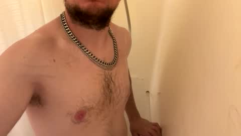 AyooItsMe online show from October 14, 10:57 pm