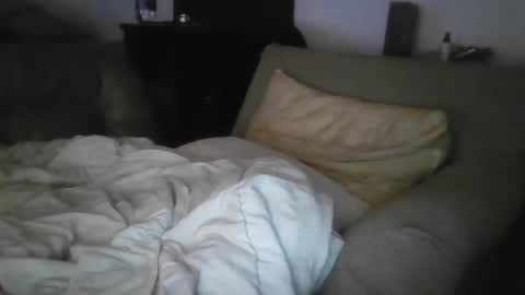 ayr129 online show from November 2, 6:35 am