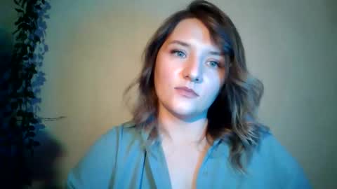 ayrix online show from November 11, 9:50 pm