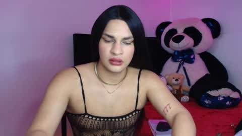 aysel1290 online show from January 16, 4:21 am