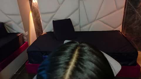 Aysel online show from October 20, 10:15 pm