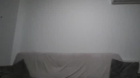 HotwifeAysha online show from October 26, 12:33 am