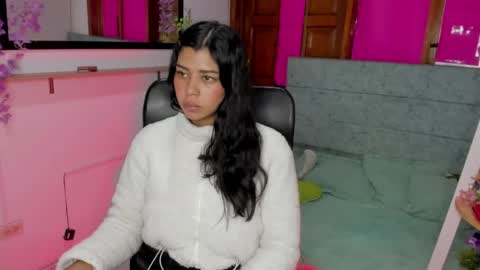 Aysha online show from June 7, 7:13 am