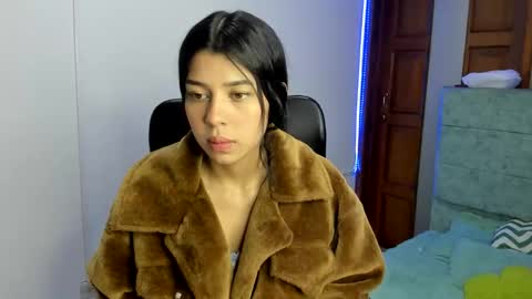 aysha_winxx online show from November 26, 3:59 am