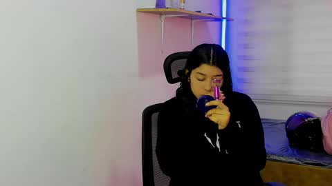 aysha_winxx online show from October 28, 11:22 am