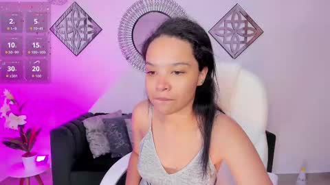 ayshel_cooperr online show from September 23, 3:55 am