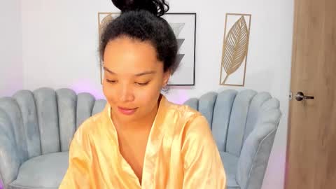 ayshel_cooperr online show from September 10, 3:07 am