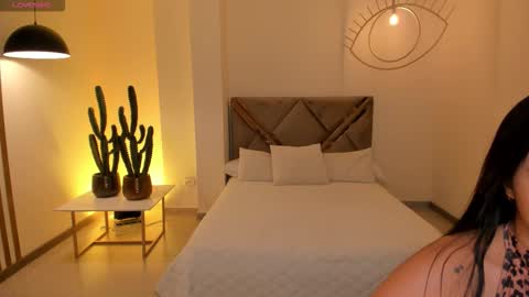 Ayshel online show from November 30, 4:08 am