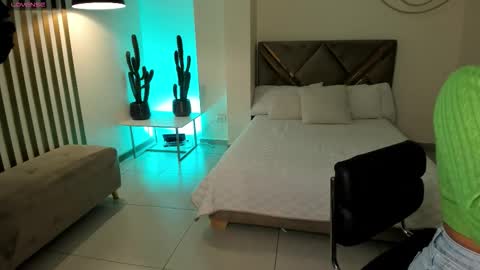 Ayshel online show from November 26, 3:26 am