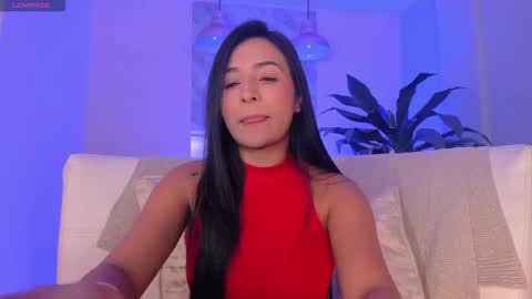 Ayshel online show from November 22, 5:06 am