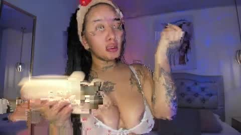 Ayshell online show from April 9, 4:49 am