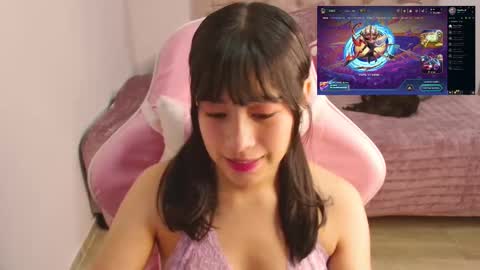   online show from October 28, 5:14 pm