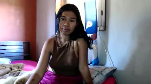 ayurima online show from December 3, 7:20 am