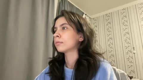 Snapshot of ayyababys chatting on September 9, 5:35 pm angel ayya online show from September 9, 5:35 pm