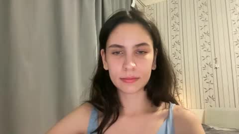Snapshot of ayyababys chatting on October 7, 5:42 pm angel ayya online show from October 7, 5:42 pm