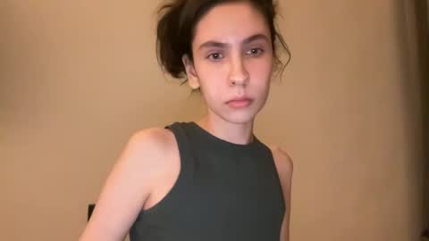  angel  ayya  online show from November 27, 6:48 pm