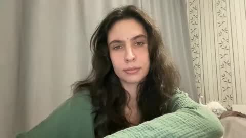  angel  ayya  online show from November 10, 9:28 pm