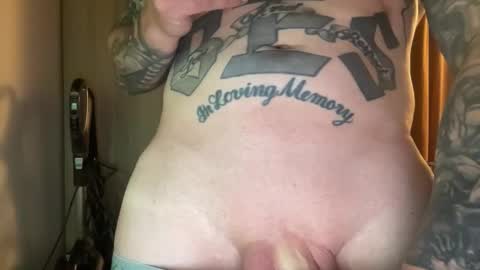 az_tatts online show from December 14, 2:07 am