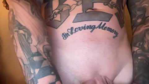 az_tatts online show from August 2, 2:57 am