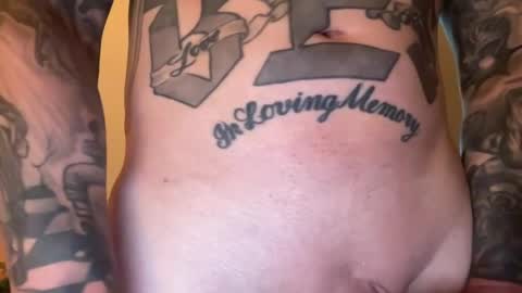 az_tatts online show from June 27, 8:59 pm