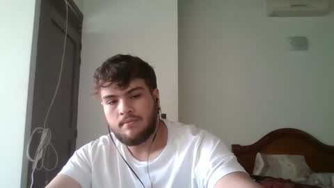 azahal33 online show from March 14, 2:54 pm