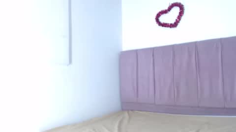 azaharacameroncm101 online show from October 2, 1:43 pm