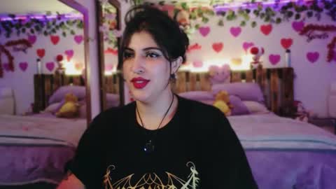 Azahar online show from June 9, 12:11 am