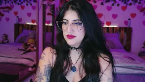 Azahar online show from March 7, 12:32 am