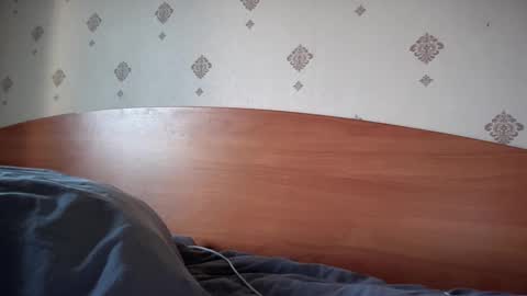 azazelmax online show from February 7, 12:17 pm