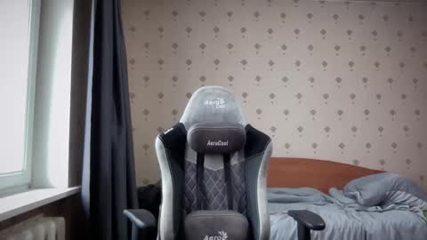 azazelmax online show from February 13, 12:11 pm