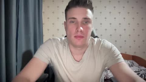 azazelmax online show from March 3, 3:22 pm