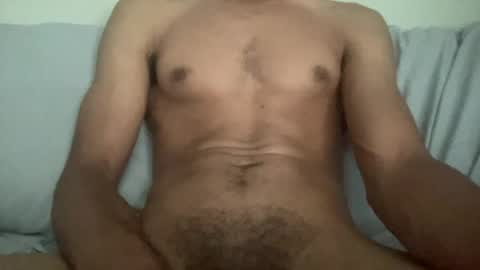 azbbc4u online show from May 15, 2:57 pm