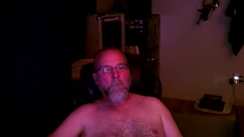 azblondeguy online show from March 7, 3:50 am