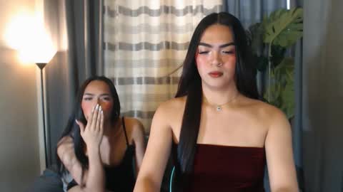 azelkimbrutas online show from March 22, 1:53 am