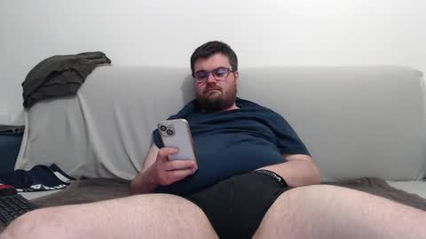 Azer online show from January 10, 9:31 pm