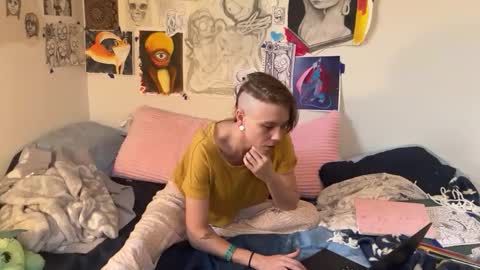 azeraika online show from December 2, 5:22 pm