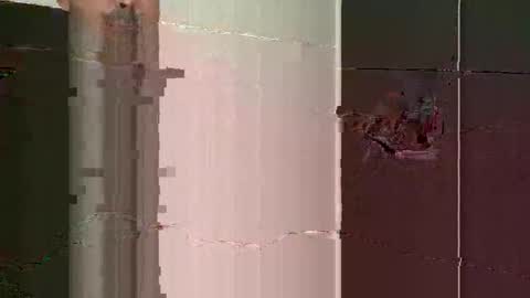 azhdarz online show from September 27, 10:51 pm